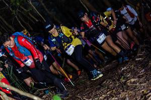 BIB: 3155, 2337, 
                            <button type="button" onclick="openModal(19039202)" class="btn btn-primary btn-sm float-right btn-popup" data-toggle="modal" data-target=".modal-high-quality">
                        <i class="fas fa-shopping-cart"></i> Add to Cart
                    </button>
                                            <button type="button" onclick="isThisMe(19039202, true)" class="btn btn-success btn-sm float-right btn-popup btn-isme hidden" data-toggle="tooltip" data-placement="bottom" title="นี่คือรูปของคุณใช่ไหม คลิกที่นี่เพื่อเอาเข้าอัลบั้ม">
                        <i class="fas fa-plus"></i> Add to album
                    </button>
                    <button type="button" onclick="isThisMe(19039202, false)" class="btn btn-warning btn-sm float-right btn-popup btn-isnotme hidden">
                        <i class="fas fa-ban"></i> Remove from album
                    </button>